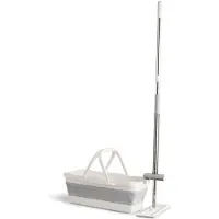 Umuzi Cleaning Dweil |
