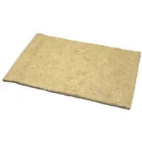 Nobby Hennepmat
