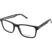 Tommy Hilfiger TH 2075 PJP 19 54
