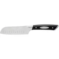 Scanpan Santokumes Scanpan Classic 12,5 cm