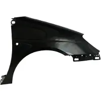 BLIC Spatbord, vóór 6504-04-6038314Q, rechts