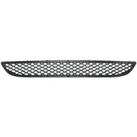 BLIC 6502-07-2097995Q Ventilatiegrille, bumper