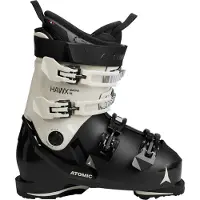 Atomic Hawx Magna 95 W Alpineskischoenen Voor Dames