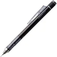 Tombow Mono Graph 0.5 Black