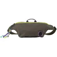 Munich Deep Recycled Heuptas