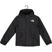 The North Face Warm Antora Regenjas