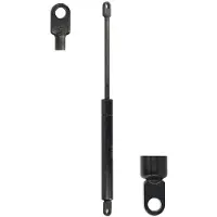 STABILUS Gasveer 084263