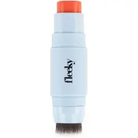 Fleeky Blush Stick 2-in-1 Creme Blush 6 g Love