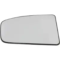 BLIC Buitenspiegel - Spiegelglas 6102-02-1221241P