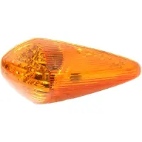 Vparts Knipperlicht 7049 Links