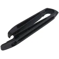 Rtech Ktm Exc/exc-f/sx/sx-f 07-11 Kettingschuif