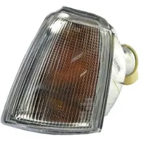 Depo Richtingaanwijzer 551-1511L-WE links