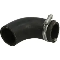 THERMOTEC DCR268TT Laadluchtslang