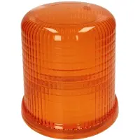 Hella Glas, markeringslicht 9EL 855 097-001