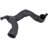 THERMOTEC Radiateurslang DWM028TT