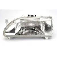 Alkar 2701218 Koplamp