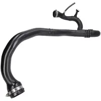 THERMOTEC Laadluchtslang DCR263TT