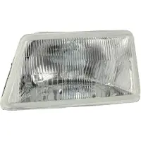 Alkar 3701275 Koplamp