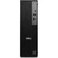 Dell Pro QCS1250, Intel Core i5, i5-14500, 16 GB, 512 GB, Windows 11 Pro, 64-bits