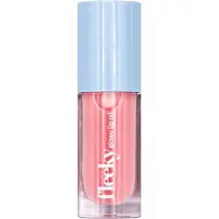 Fleeky Glowy Lipolie 5 ml Peach Pink
