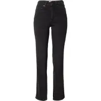 Wrangler Jeans 'COSMIT_CORRAL' zwart