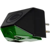 Goldring E2 Phono Hi-Fi cartridge