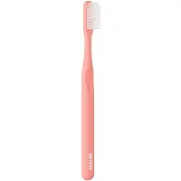 Gum 3x Tandenborstel Classic Soft Medium