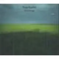 OUTHERE Terje Rypdal - Vossabrygg (CD)