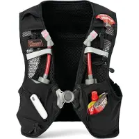 USWE Pace Hydratatievest 8l
