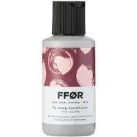 FFOR Re:Vamp Conditioner For Volume-100 ml