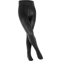 Falke Maillot Voor Kids Maat 110-116 Zwart