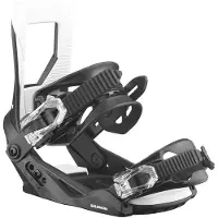Salomon The Future Junior Snowboardbindingen