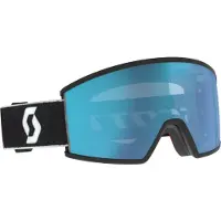 SCOTT Ambit Skibril
