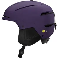 Salomon Arcane Prime Mips