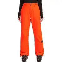 O'Neill Fwc Cruz Slim Broek