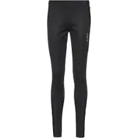 Loeffler Damespanty AB | Maat 38