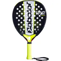 Babolat Counter Origin Padelracket Maat: One Size