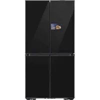 Samsung RM90F67CECEO