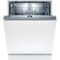Bosch SMV4ITX11E