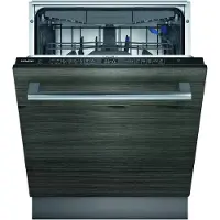 Siemens SN65ZX48CE