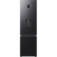 Samsung RB38C650EB1/EK