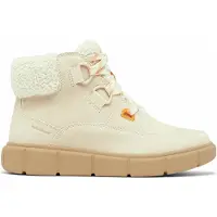 Sorel Explorer Iii Nw Lace Wp Laarzen