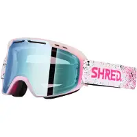 Shred Amazify Skibril