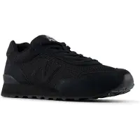 New Balance Sneakers laag '515' | 40,5-41 | male