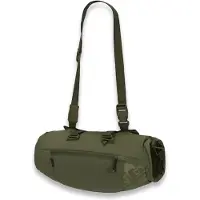 Helikon Tex Frostbite Hand-Warmer, olijfgroen