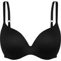 Magic bodyfashion BH zwart