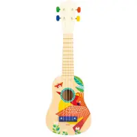Janod - Gioia - Ukelele