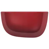 Vitra Corniches Schap Japanese red | Small