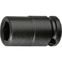 Facom impact doppen 3/8" 9mm - NJ.9A
