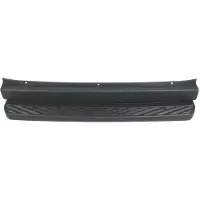 BLIC 5506-00-3547953Q Achterbumper
